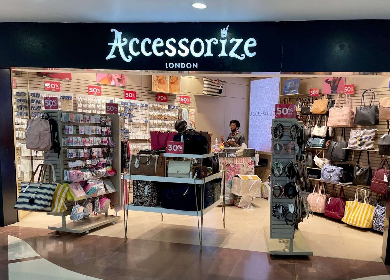 store_image